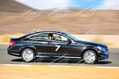 media/Nov-02-2024-Speed Ventures (Sat) [[2b7ca98fc1]]/Purple Group/Session 3 (Turn 6)/